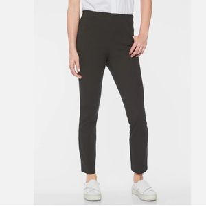 Athleta Siena Skinny Pants Sz 14